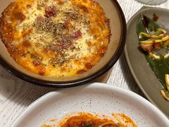 -娜娜家·Nana's restaurant(国金汇店)