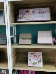 点击看大图 -同远QQBABY亲子摄影(北京路店)