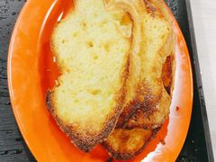 -吉林大学前卫南区-莘子园食堂