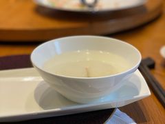 -萬國春·中菜馆(颐和公馆店)