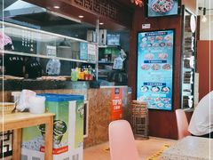-豫楚源美猴王·面(武商广场店)