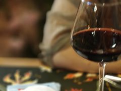 -第101座花园餐厅(湖滨88店)