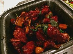 -永丰号夜宵潮汕餐厅