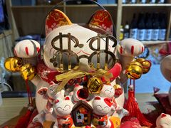 -匠糊·日本料理(美岸广场店)