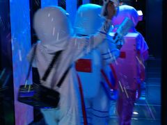 -萌宠奇缘(荣鼎店)