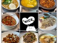 -孙记驴肉山庄(李桥店)