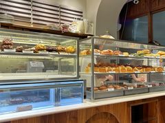 -CHOCMONS巧克怪兽(屏风街店)