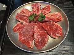 -西塔老太太泥炉烤肉(德思勤店)