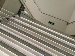 -ZARA(上海时代广场店)