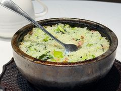 -香雪海饭店中餐厅(人民桥店)