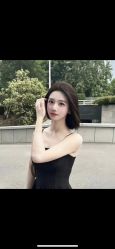 -丽时 Hair Salon