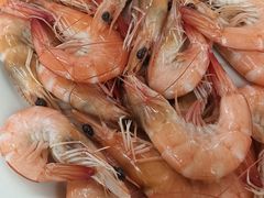 -吉莲利苑海鲜酒家(珠海拱北29年老字号店)