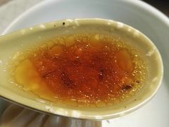 -京城小江南·北京烤鸭·江南土菜·白鱼(中关村店)