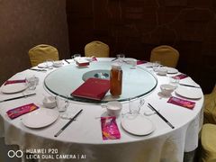 -东方红酒楼(知春路店)
