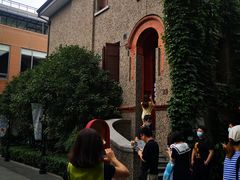 -思南书局(复兴中路店)