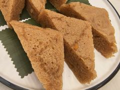 -龙的酒楼·手工早茶·顺德菜(近良路店)