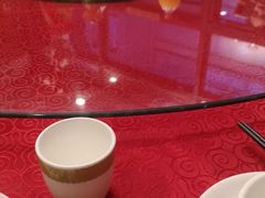 -木卡买提新疆餐厅·清真(新里海顿公馆店)