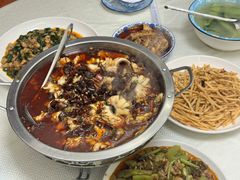 -蜀膳坊(洪公祠小区店)