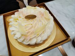 -布歌东京(常州购物中心店)