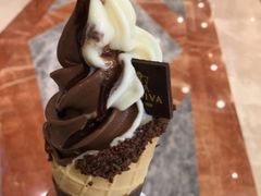 -GODIVA(月星环球港店)