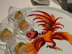 -巴黎轩(澳门巴黎人店)