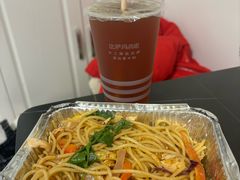 -玛尚诺意式餐厅(新达汇三林店)