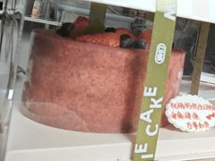 -姆们M Sweetie Cake(五道口店)