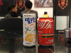 -HONGA HONGA雄家(曹路店)