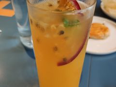 -一坐一忘云南菜(嘉里中心店)