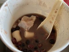 -鲜芋仙(宝地广场店)