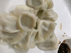 -中发源·清真餐厅(南油店)