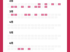 -WEGYMER健萌健身(雅颂居馆)