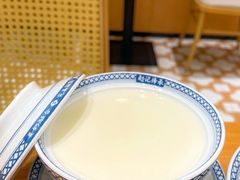-赵记传承·中国甜品(福州总店)