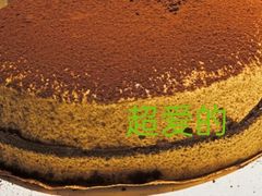 -KUMO KUMO甜品·冰淇淋(深圳壹方城店)