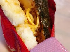 -全家便利店(车站南路店)