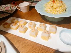 -京采烤鸭清真餐厅(金桥店)