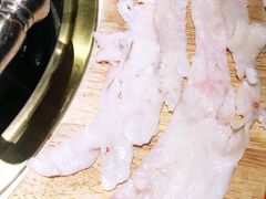 -牛人日志·鲜牛肉骨汤火锅(万科里瑧店)