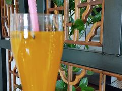 -段公子·天龙八部店