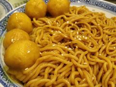 -赵记传承·中国甜品(福州总店)
