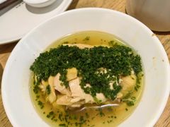 -苏小柳点心·手作小笼包(新街口分院店)