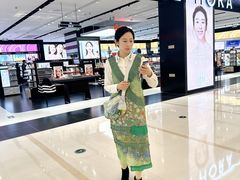 -凯德MALL(望京店)