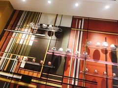 -哈根达斯(皇庭店)