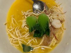 -食廬(浦东嘉里城店)