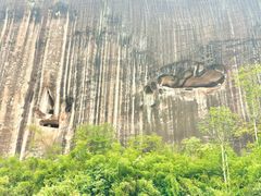 -飞天山旅游区