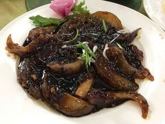 -泰丰楼(前门西大街店)