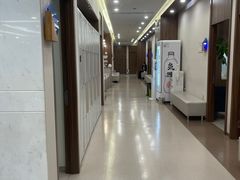 -嘉悦丽格眼科(丰联广场店)