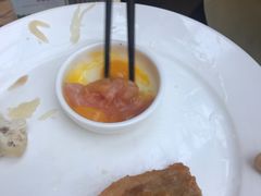 -世纪金源大饭店海鲜自助餐厅(迎宾路店)