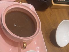 -鹿栖·精油SPA(龙岗爱联店)