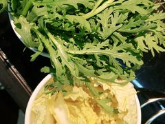 -八合里牛肉火锅(深圳海德店)