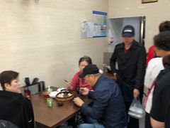 -万寿斋(山阴路店)